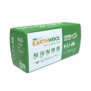 Earthwool-Insulation-Batts